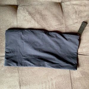 Skims bandeau bra new